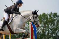 09517 - Alina - 2026 Rocky Mountain Classic I - Sunday August 9th