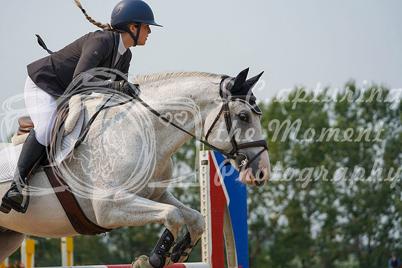 09517 - Alina - 2026 Rocky Mountain Classic I - Sunday August 9th