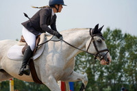 09518 - Alina - 2026 Rocky Mountain Classic I - Sunday August 9th