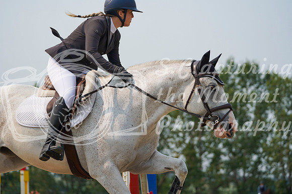 09518 - Alina - 2026 Rocky Mountain Classic I - Sunday August 9th
