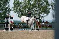 09523 - Alina - 2026 Rocky Mountain Classic I - Sunday August 9th