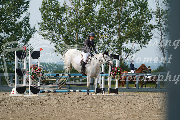 09523 - Alina - 2026 Rocky Mountain Classic I - Sunday August 9th