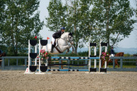 09520 - Alina - 2026 Rocky Mountain Classic I - Sunday August 9th