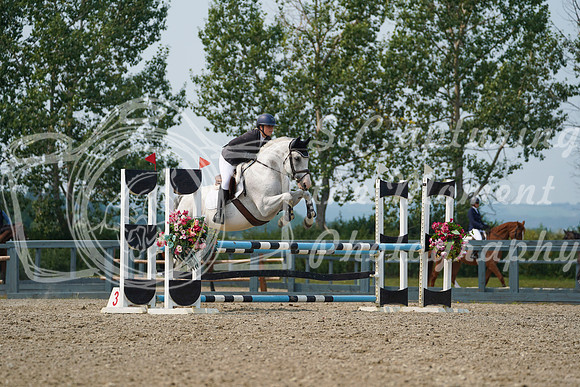 09520 - Alina - 2026 Rocky Mountain Classic I - Sunday August 9th