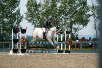 09522 - Alina - 2026 Rocky Mountain Classic I - Sunday August 9th