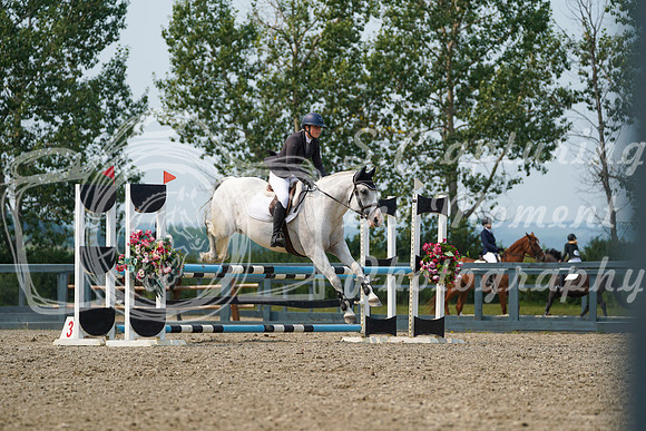 09522 - Alina - 2026 Rocky Mountain Classic I - Sunday August 9th