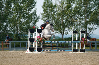 09519 - Alina - 2026 Rocky Mountain Classic I - Sunday August 9th