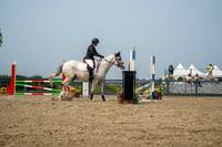 09524 - Alina - 2026 Rocky Mountain Classic I - Sunday August 9th
