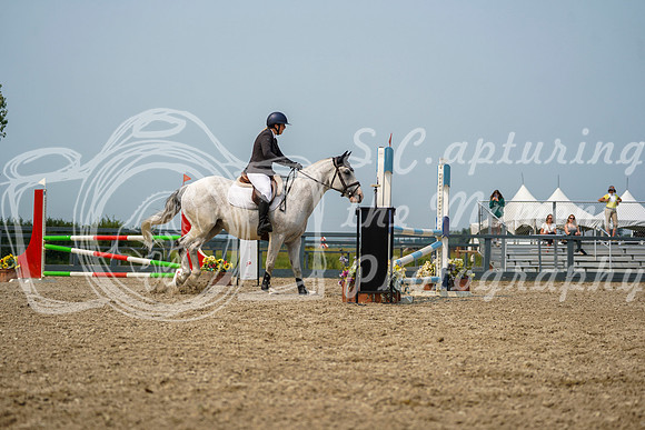 09524 - Alina - 2026 Rocky Mountain Classic I - Sunday August 9th