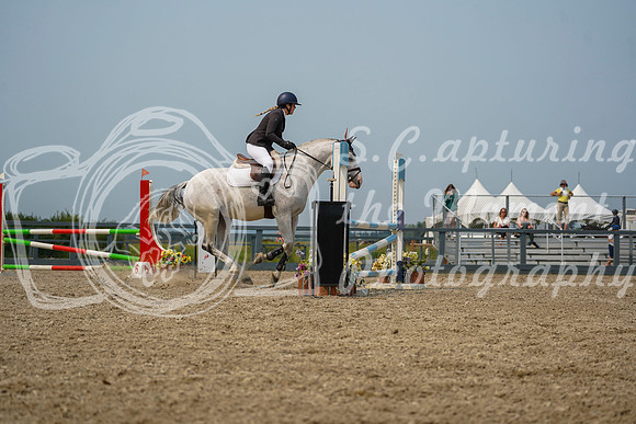09525 - Alina - 2026 Rocky Mountain Classic I - Sunday August 9th