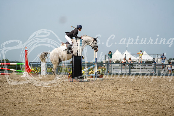 09526 - Alina - 2026 Rocky Mountain Classic I - Sunday August 9th