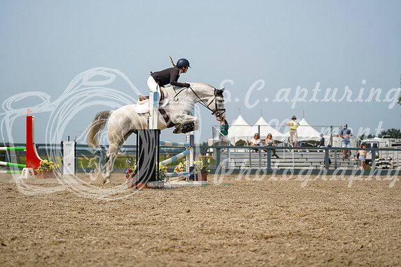 09527 - Alina - 2026 Rocky Mountain Classic I - Sunday August 9th