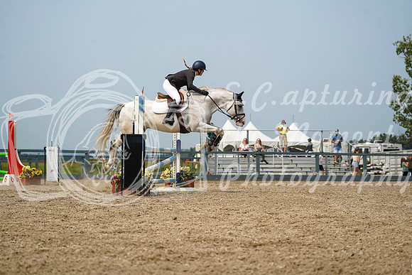 09528 - Alina - 2026 Rocky Mountain Classic I - Sunday August 9th