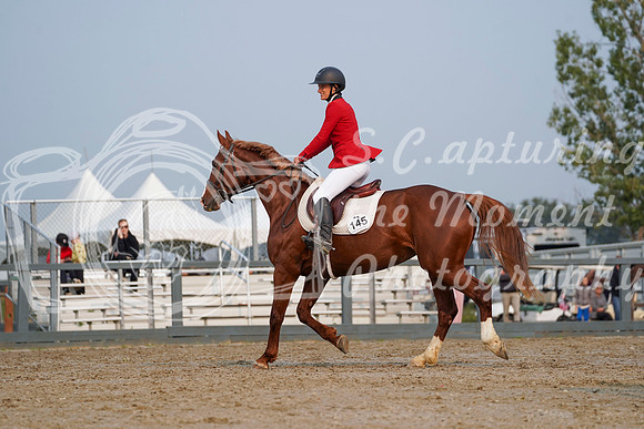 01603 - Alina - 2026 Rocky Mountain Classic I - Sunday August 9th
