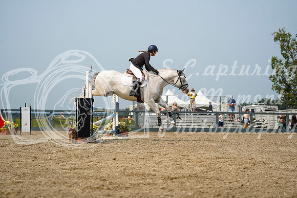 09529 - Alina - 2026 Rocky Mountain Classic I - Sunday August 9th