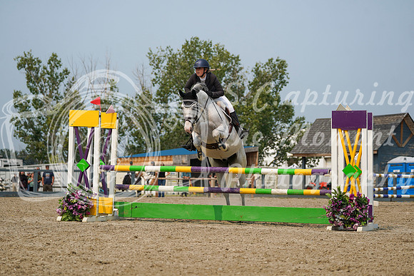 09531 - Alina - 2026 Rocky Mountain Classic I - Sunday August 9th