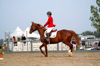 01604 - Alina - 2026 Rocky Mountain Classic I - Sunday August 9th