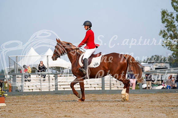 01604 - Alina - 2026 Rocky Mountain Classic I - Sunday August 9th