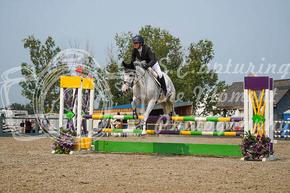 09533 - Alina - 2026 Rocky Mountain Classic I - Sunday August 9th