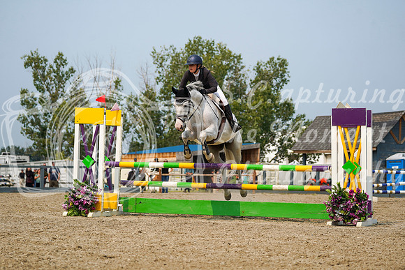 09532 - Alina - 2026 Rocky Mountain Classic I - Sunday August 9th