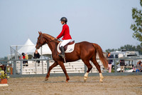 01605 - Alina - 2026 Rocky Mountain Classic I - Sunday August 9th