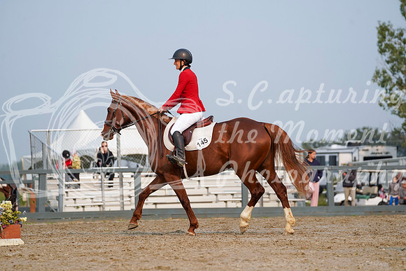 01605 - Alina - 2026 Rocky Mountain Classic I - Sunday August 9th