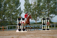 01606 - Alina - 2026 Rocky Mountain Classic I - Sunday August 9th