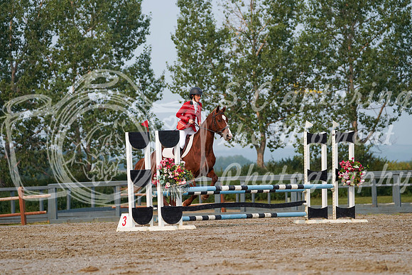01606 - Alina - 2026 Rocky Mountain Classic I - Sunday August 9th