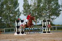 01607 - Alina - 2026 Rocky Mountain Classic I - Sunday August 9th