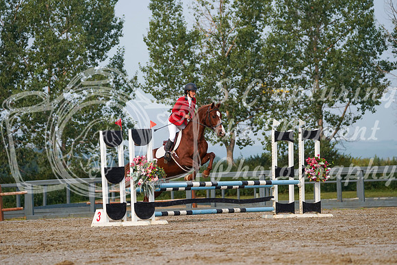 01607 - Alina - 2026 Rocky Mountain Classic I - Sunday August 9th