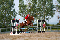 01608 - Alina - 2026 Rocky Mountain Classic I - Sunday August 9th