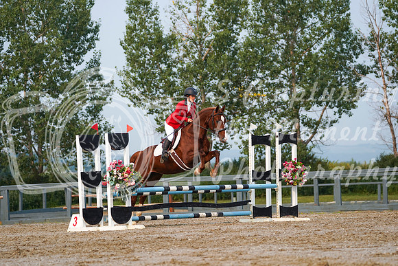 01608 - Alina - 2026 Rocky Mountain Classic I - Sunday August 9th