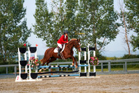 01609 - Alina - 2026 Rocky Mountain Classic I - Sunday August 9th