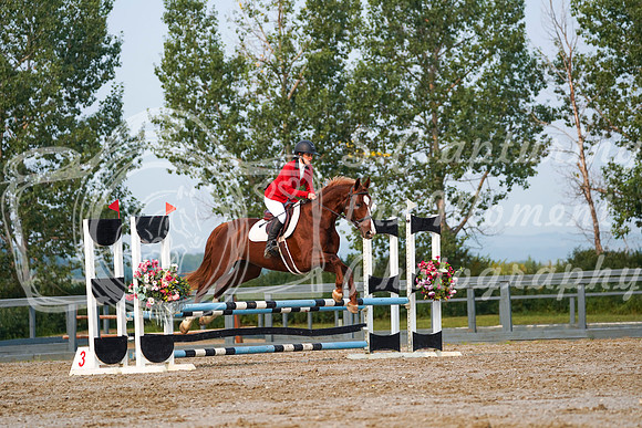 01609 - Alina - 2026 Rocky Mountain Classic I - Sunday August 9th