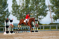 01610 - Alina - 2026 Rocky Mountain Classic I - Sunday August 9th