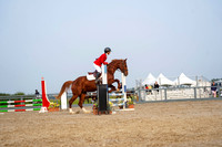01612 - Alina - 2026 Rocky Mountain Classic I - Sunday August 9th