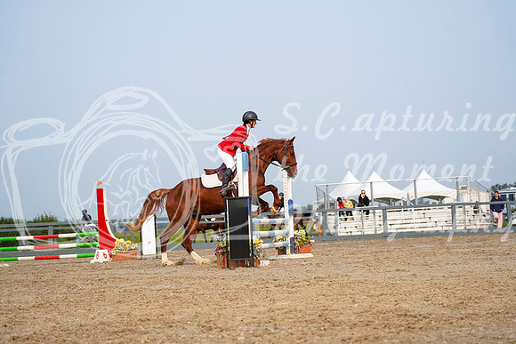 01612 - Alina - 2026 Rocky Mountain Classic I - Sunday August 9th