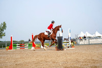 01611 - Alina - 2026 Rocky Mountain Classic I - Sunday August 9th