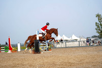 01613 - Alina - 2026 Rocky Mountain Classic I - Sunday August 9th