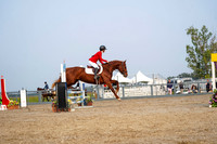 01614 - Alina - 2026 Rocky Mountain Classic I - Sunday August 9th