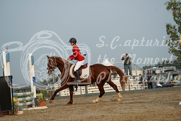 00822 - Alina - 2026 Rocky Mountain Classic I - Sunday August 9th