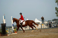 00823 - Alina - 2026 Rocky Mountain Classic I - Sunday August 9th