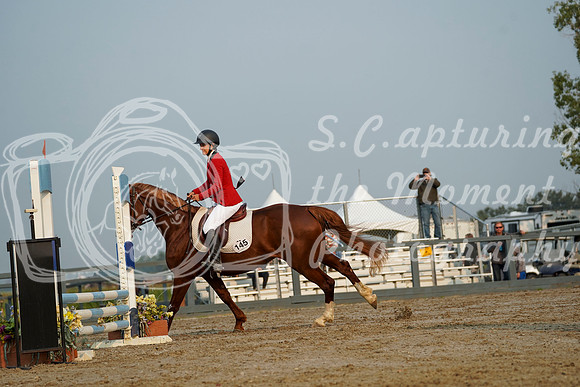 00823 - Alina - 2026 Rocky Mountain Classic I - Sunday August 9th