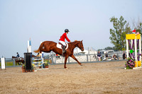 01615 - Alina - 2026 Rocky Mountain Classic I - Sunday August 9th