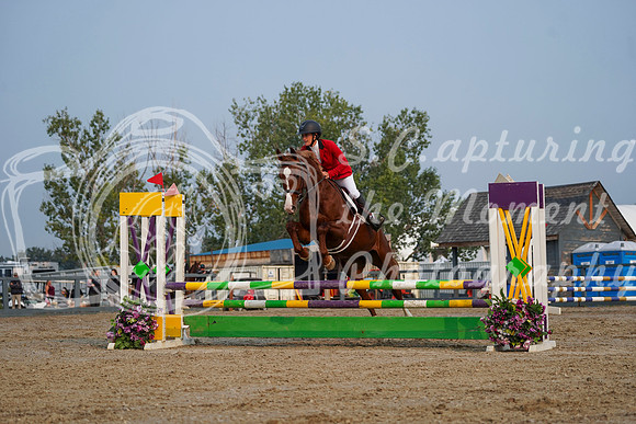 01617 - Alina - 2026 Rocky Mountain Classic I - Sunday August 9th