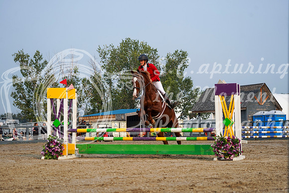 01616 - Alina - 2026 Rocky Mountain Classic I - Sunday August 9th