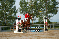 00824 - Alina - 2026 Rocky Mountain Classic I - Sunday August 9th