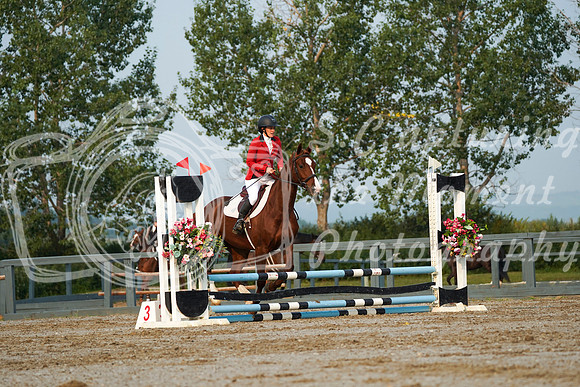 00824 - Alina - 2026 Rocky Mountain Classic I - Sunday August 9th