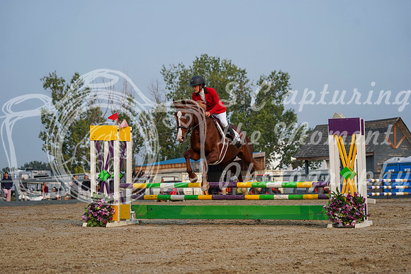 01618 - Alina - 2026 Rocky Mountain Classic I - Sunday August 9th