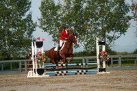 00825 - Alina - 2026 Rocky Mountain Classic I - Sunday August 9th